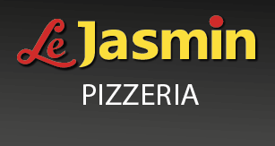 Pizzeria Le Jasmin