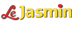 lejasmin.com